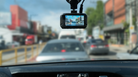 Auto Kamere Delovi Auto Kamere Delovi